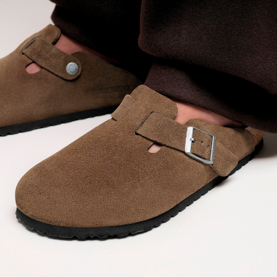 boston-bs-clogs-mit-regular-passform boston-bs-clogs-mit-regular-passform