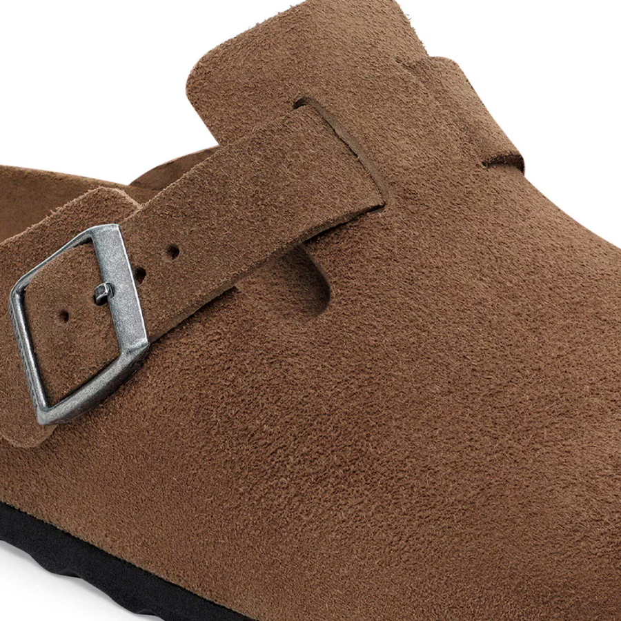 boston-bs-clogs-mit-regular-passform boston-bs-clogs-mit-regular-passform