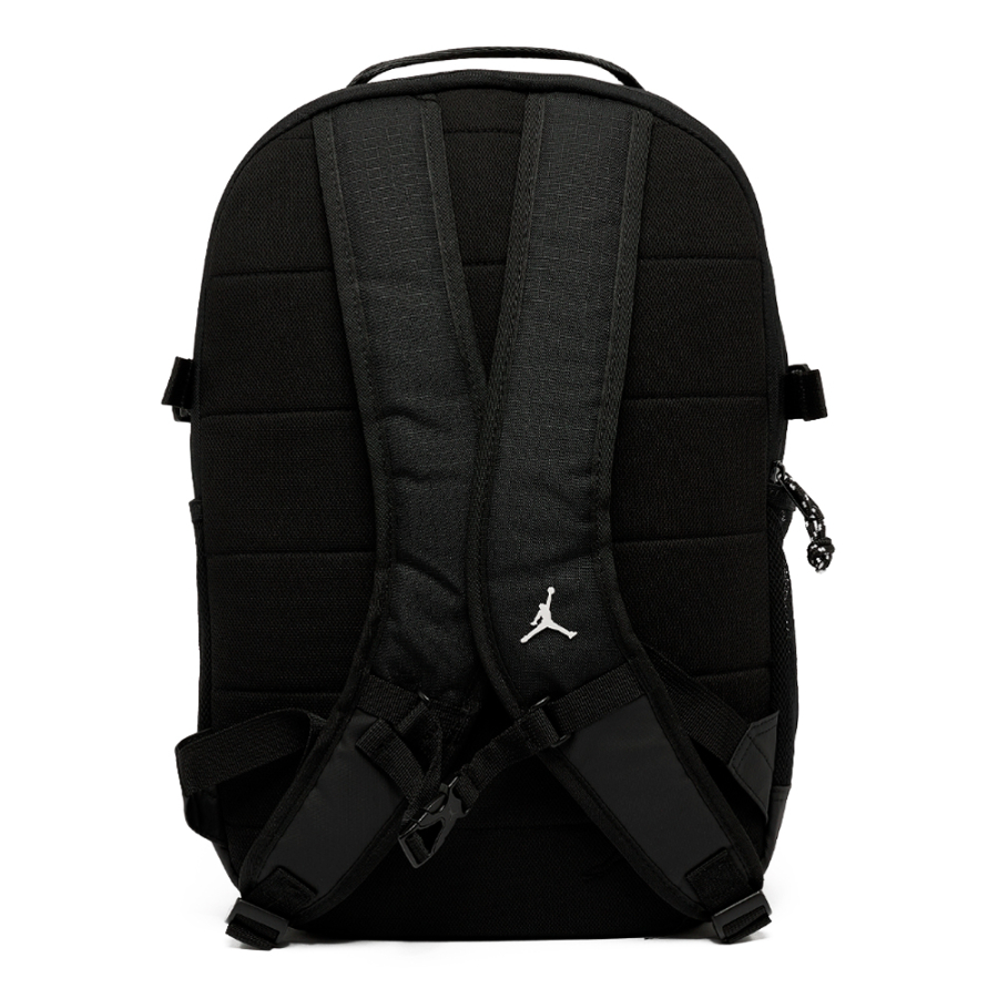 zaino-blacktop zaino-blacktop