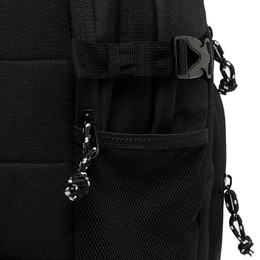 blacktop-rucksack blacktop-rucksack
