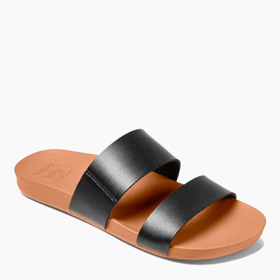 tongs-vista-cushion