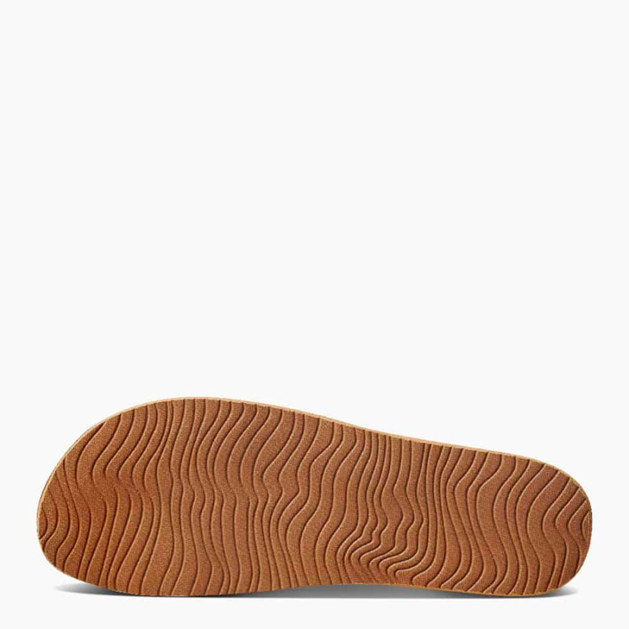 infradito-vista-cushion