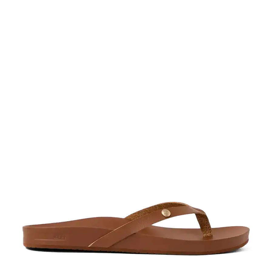 vista-ivy-flip-flop