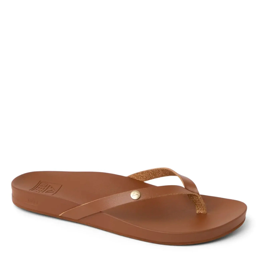 tongs-vista-ivy tongs-vista-ivy