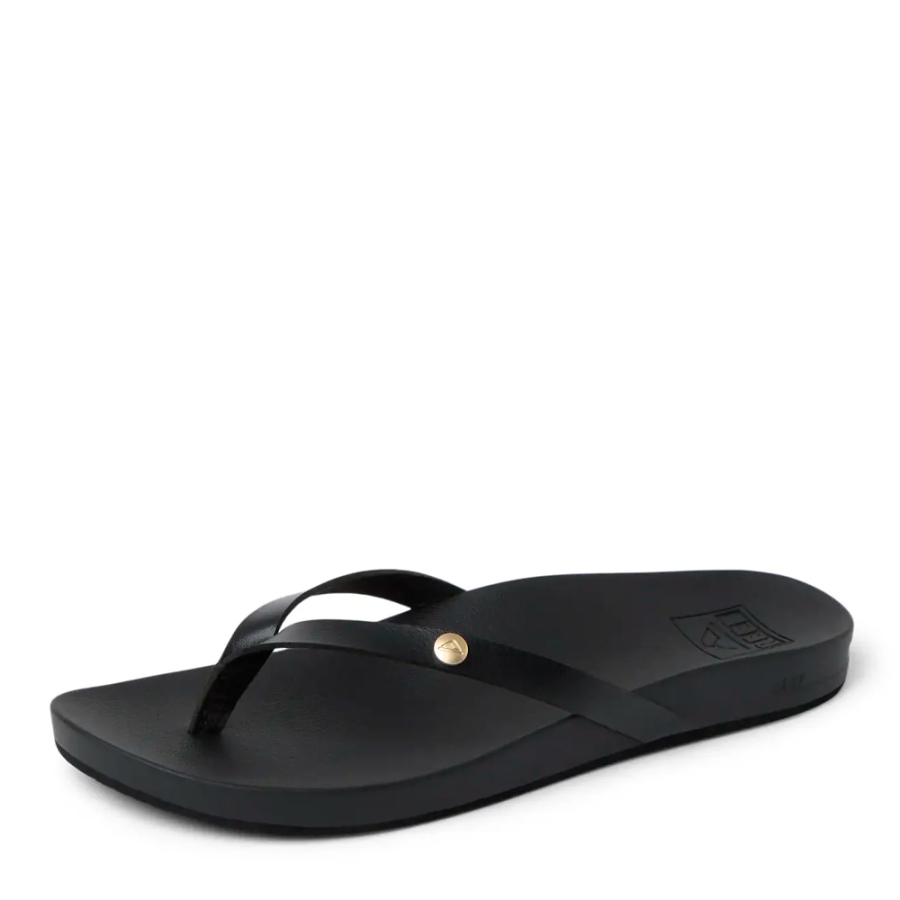 vista-ivy-flip-flop vista-ivy-flip-flop