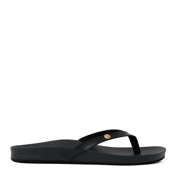 Reef Tongs Vista Ivy - 41 Noir- Ref.