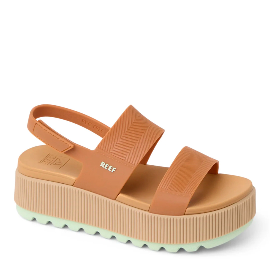 water-vista-higher-sandal