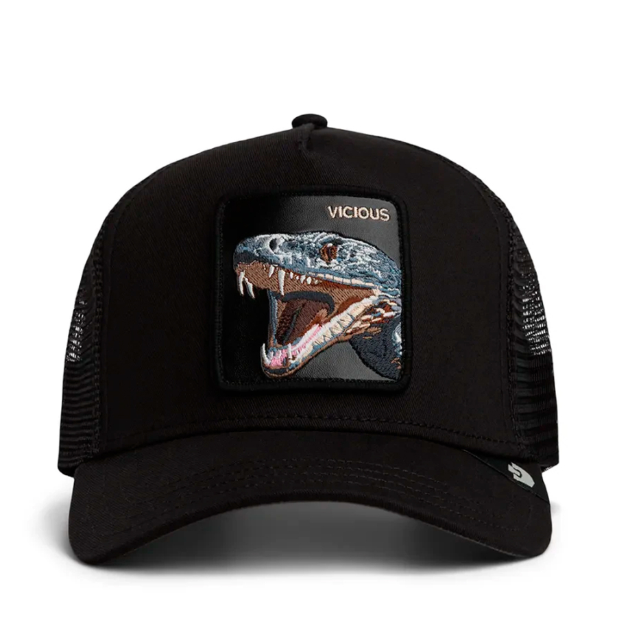 gorra-vicious-trucker gorra-vicious-trucker