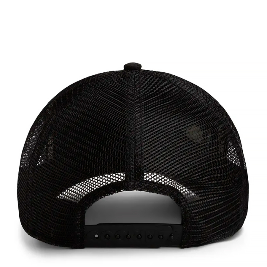 vicious-trucker-cap vicious-trucker-cap
