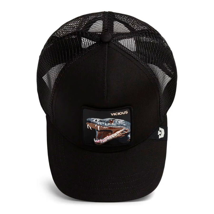 cappello-da-camionista-sfrontato
