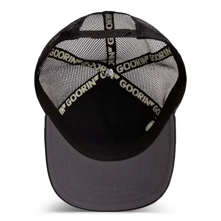gorra-vicious-trucker gorra-vicious-trucker