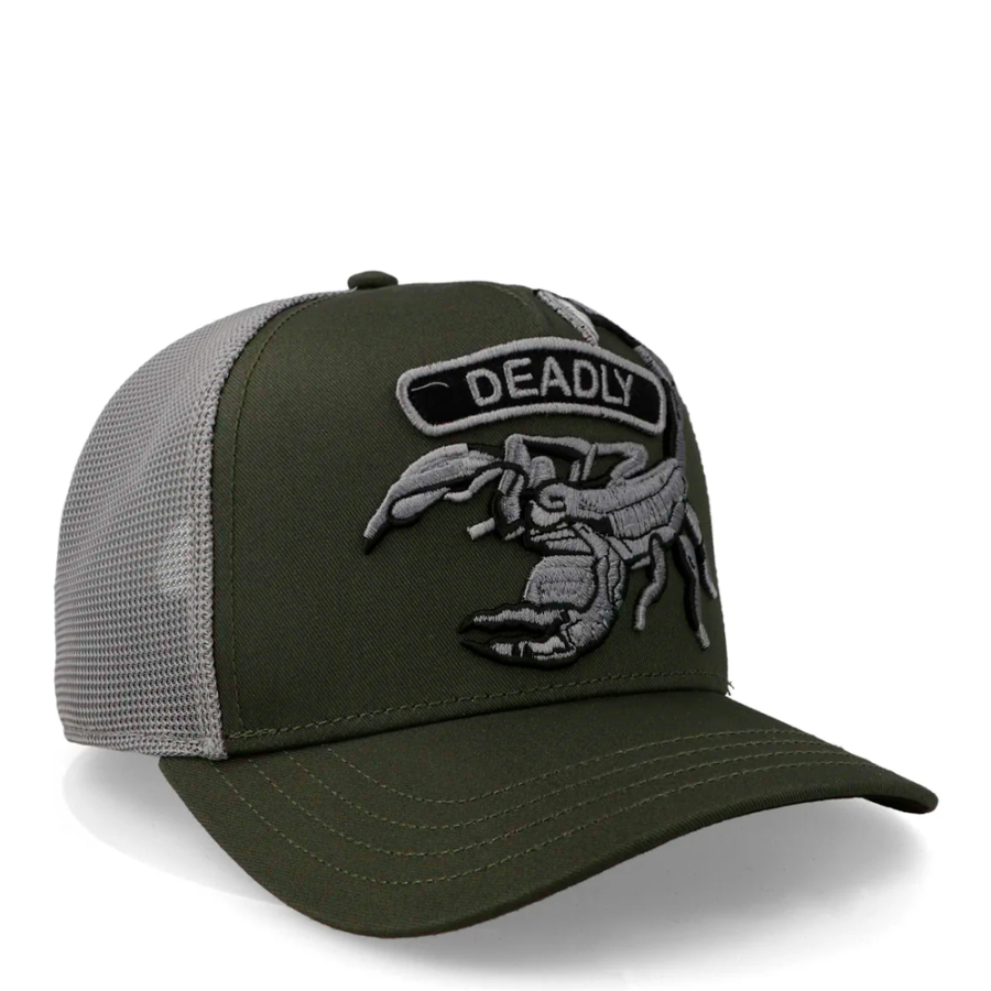 classic-rocker-cap-deadly classic-rocker-cap-deadly