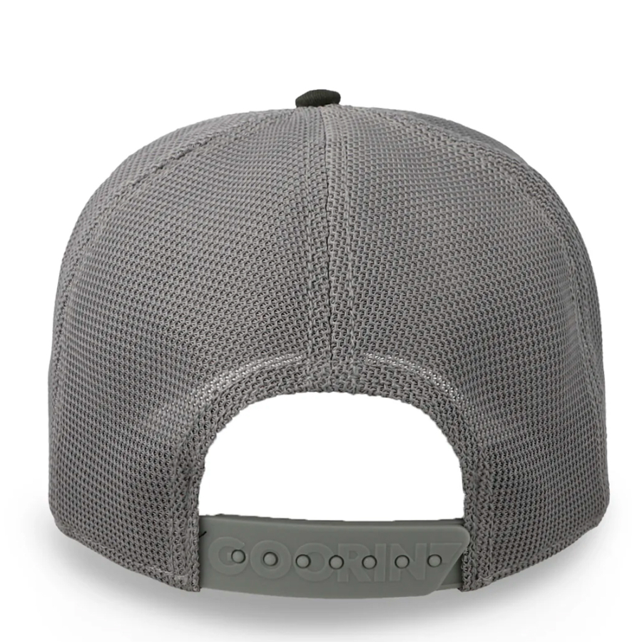 classic-rocker-cap-deadly classic-rocker-cap-deadly