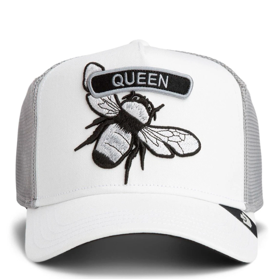 classic-rocker-cap-queen-dust