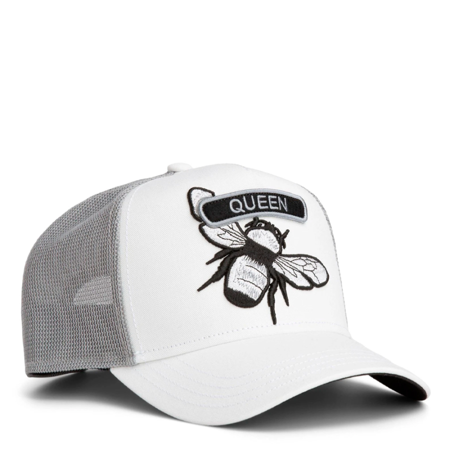 classic-rocker-cap-queen-dust