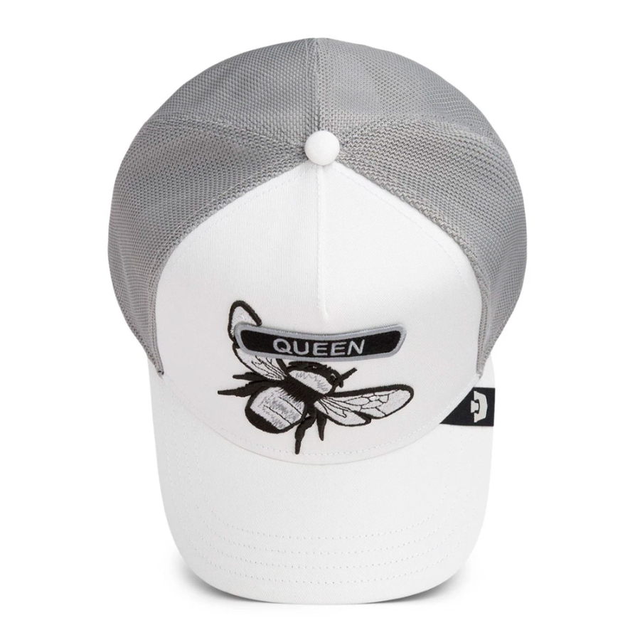 classic-rocker-cap-queen-dust