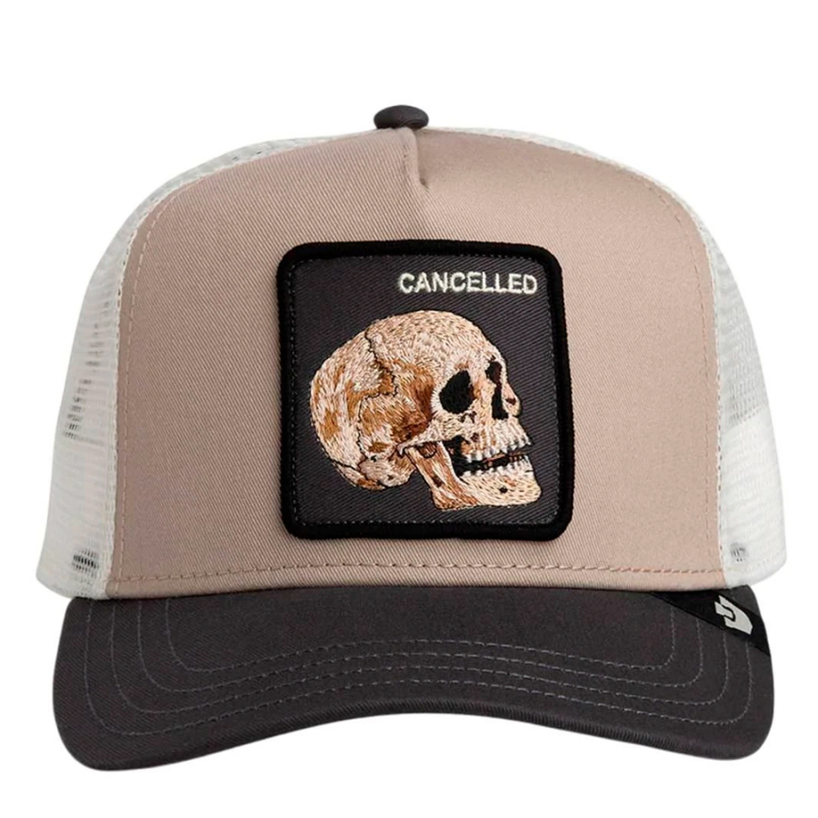 the-cancelled-skull-cap the-cancelled-skull-cap