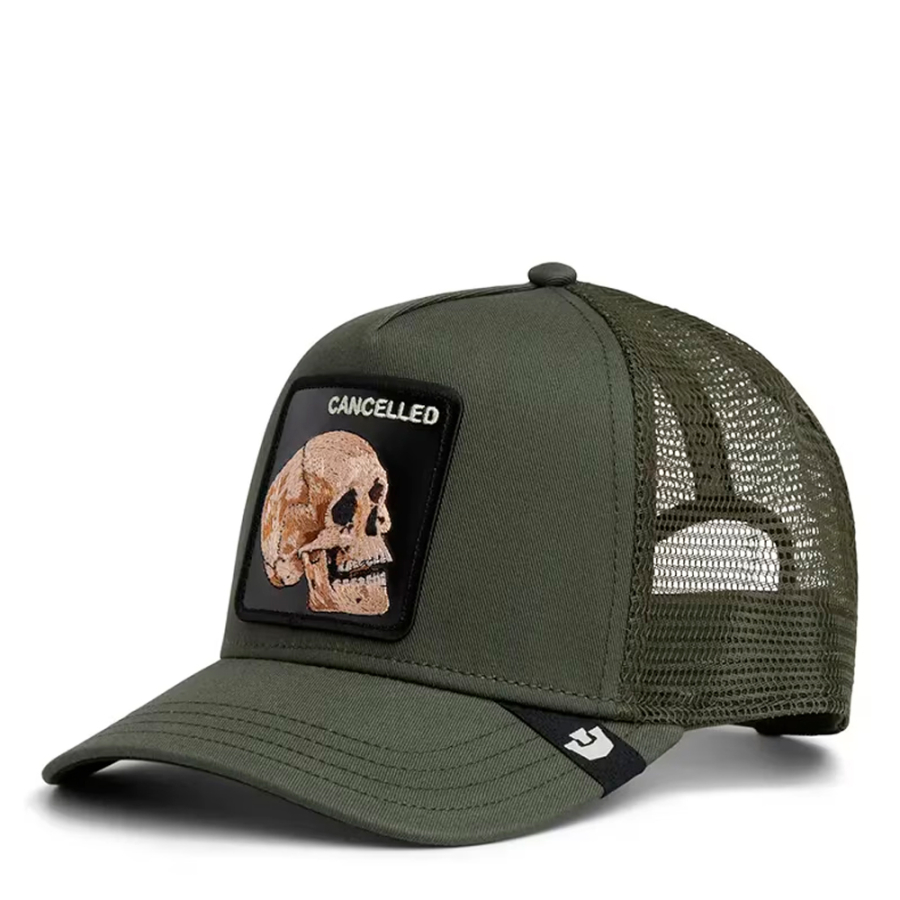 gorra-the-cancelled-skull