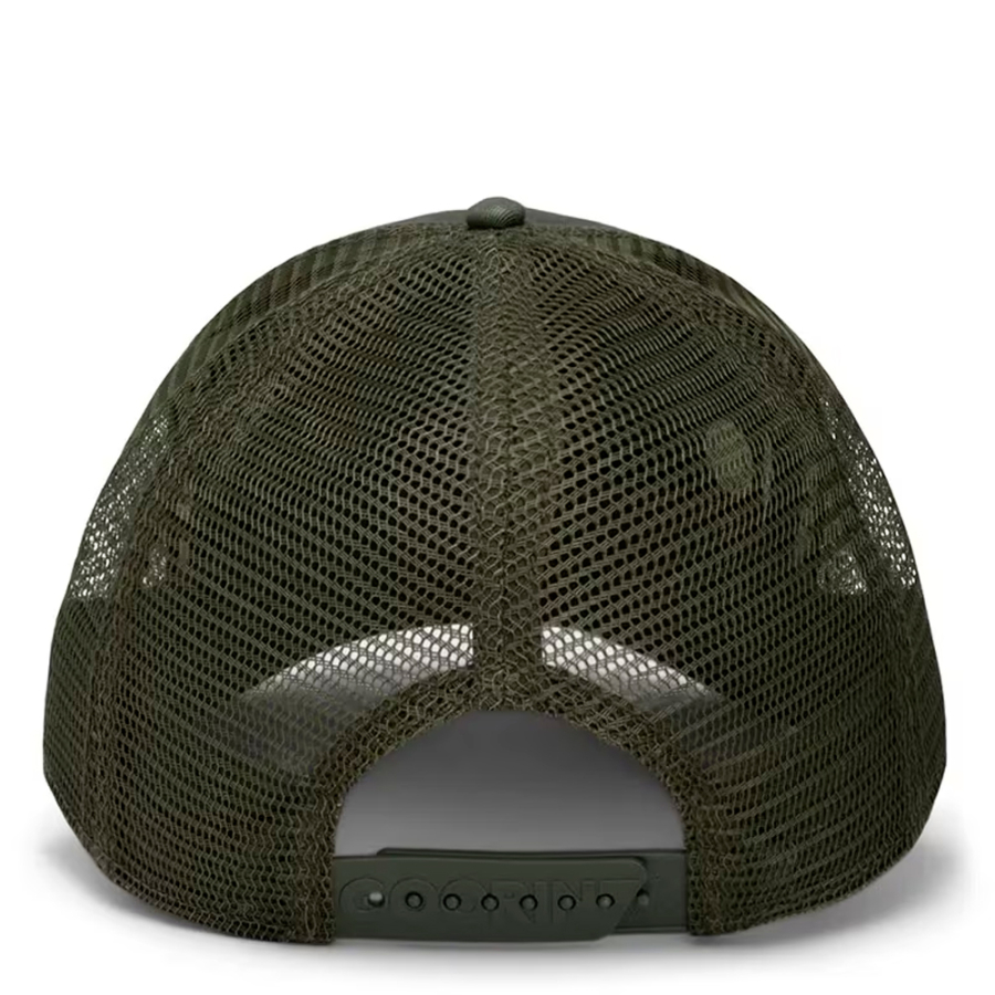 il-cappello-con-il-teschio-cancellato il-cappello-con-il-teschio-cancellato