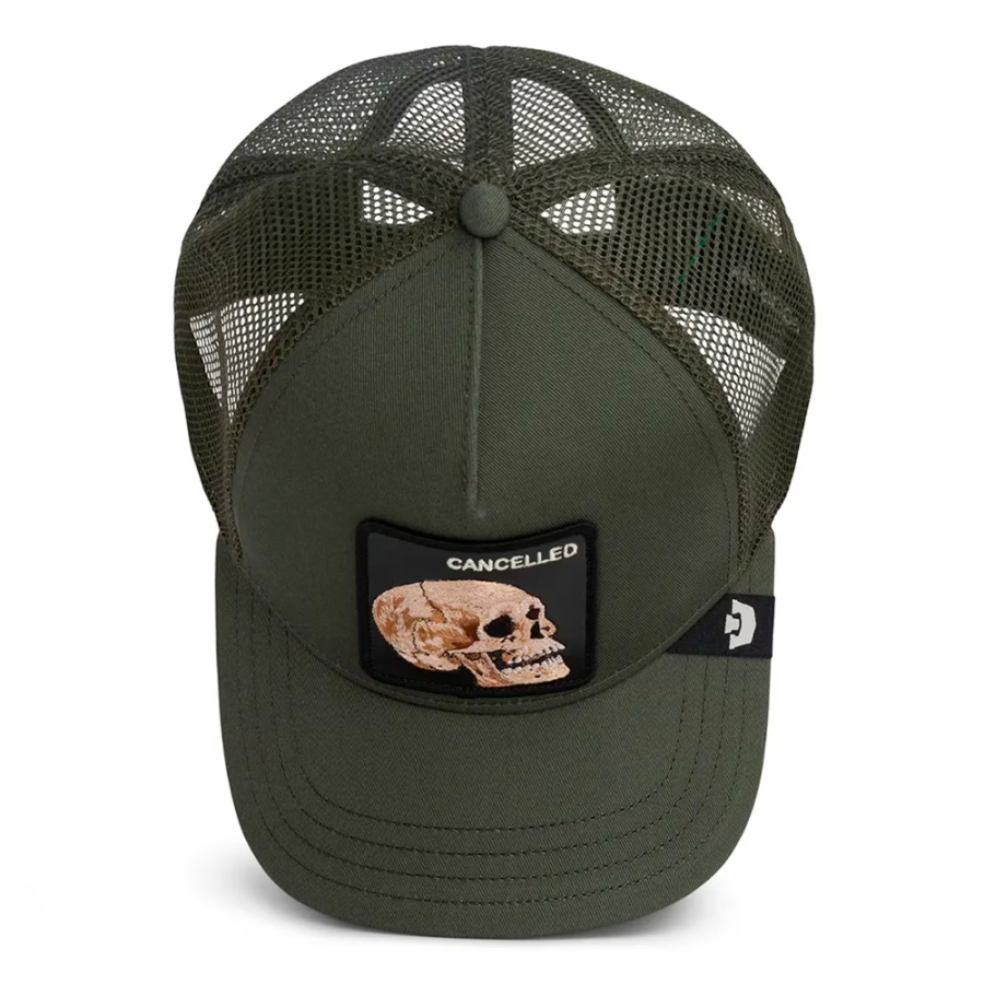 the-cancelled-skull-cap the-cancelled-skull-cap