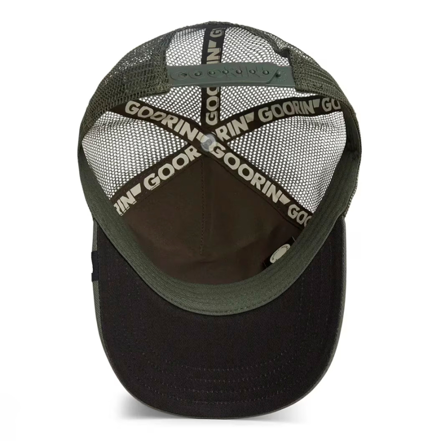 gorra-the-cancelled-skull
