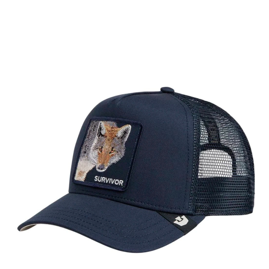 survivor-trucker-cap