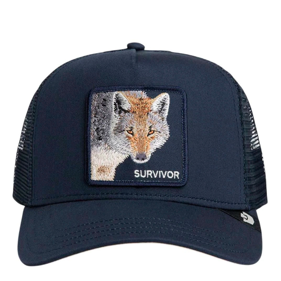 gorra-survivor-trucker gorra-survivor-trucker