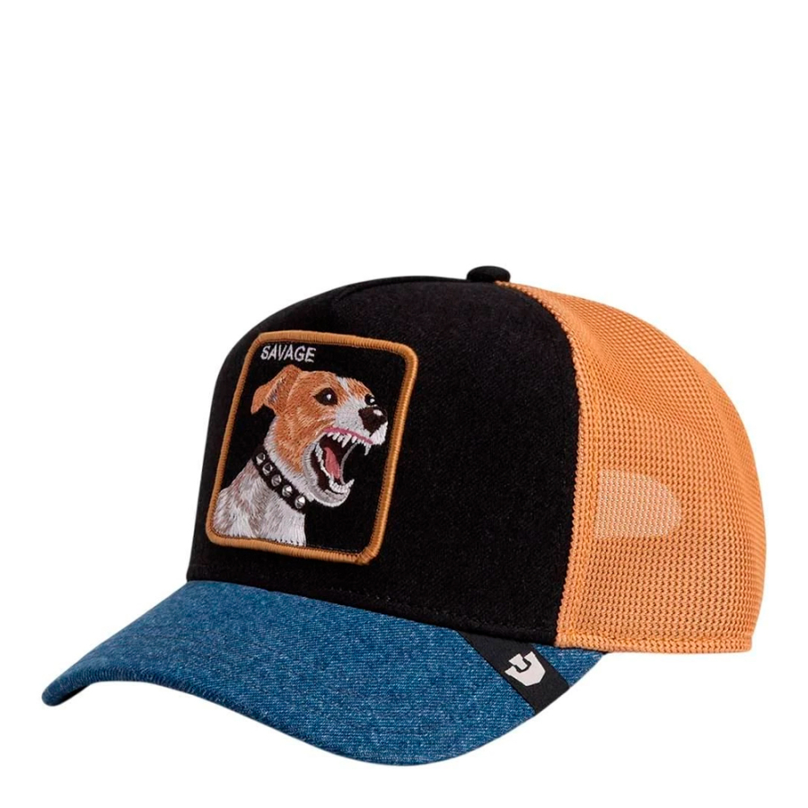 gorra-savage-dawg gorra-savage-dawg