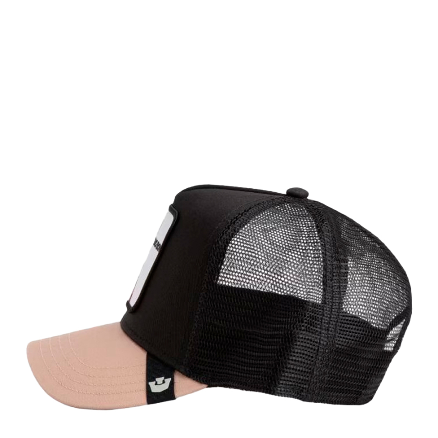 gorra-the-bad-boy