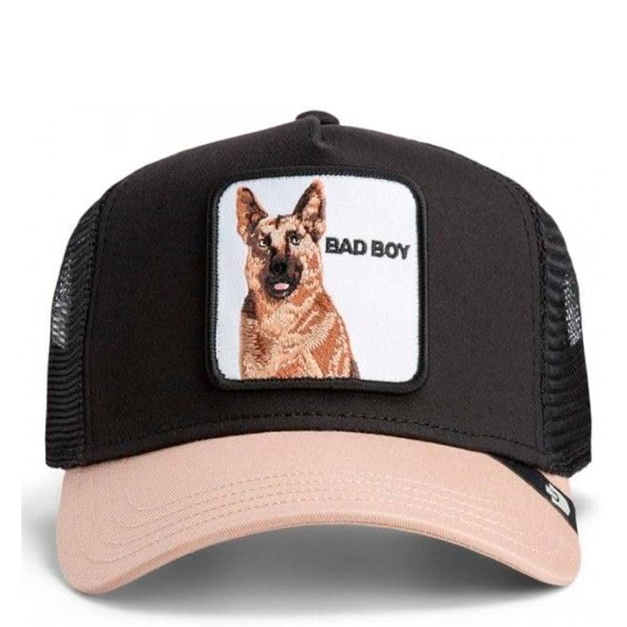 gorra-the-bad-boy