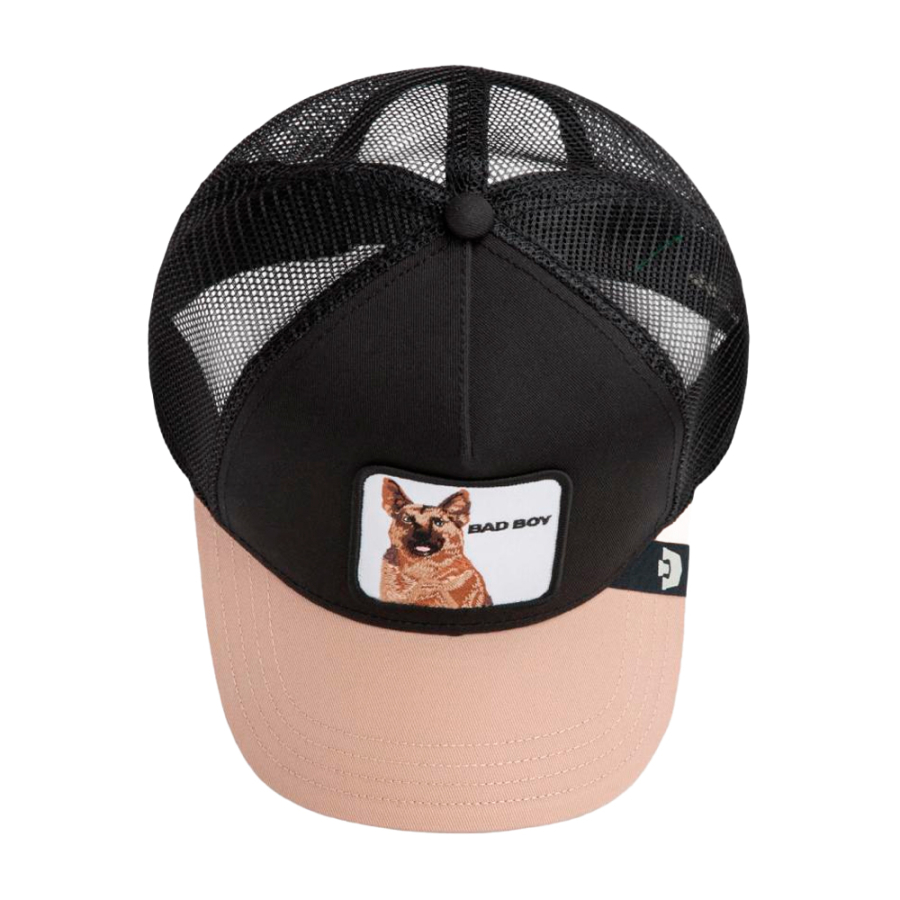 the-bad-boy-cap the-bad-boy-cap