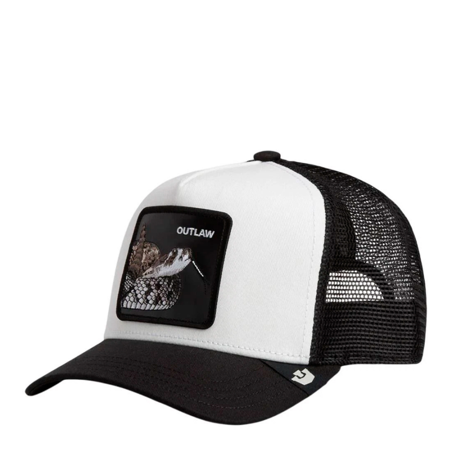 gorra-outlaw-trucker