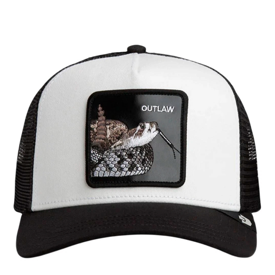 outlaw-trucker-kappe outlaw-trucker-kappe