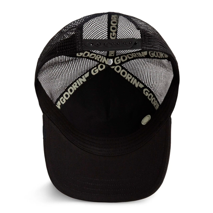beware-trucker-cap
