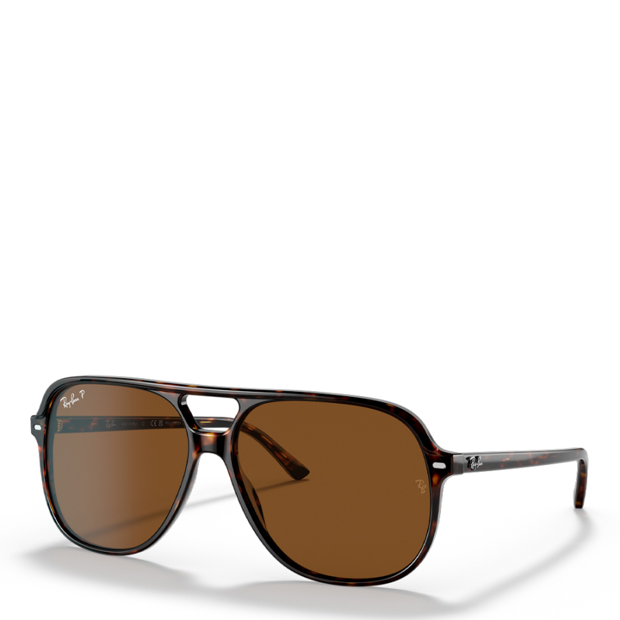 lunettes-de-soleil-bill lunettes-de-soleil-bill