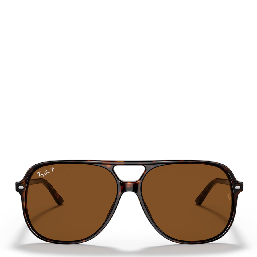 bill-sonnenbrille bill-sonnenbrille