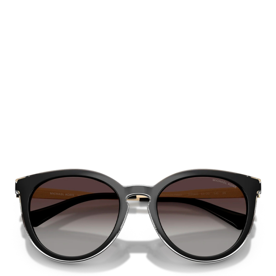sonnenbrille-tarifa-mk2274bu sonnenbrille-tarifa-mk2274bu