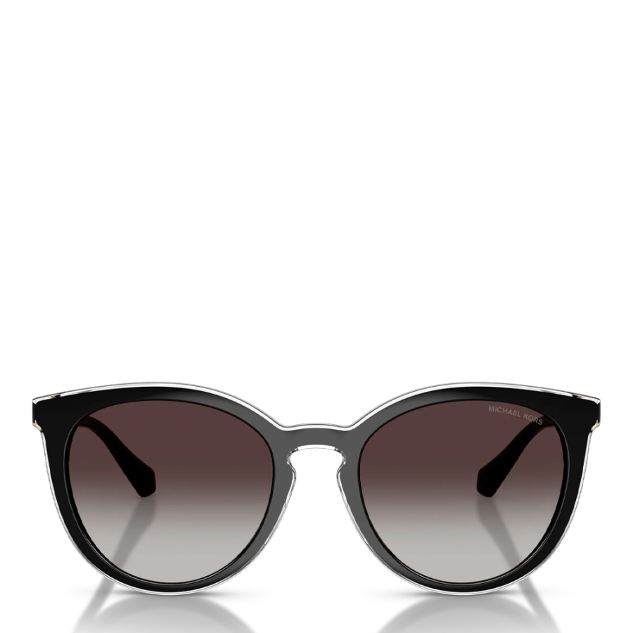 sunglasses-tarifa-mk2274bu
