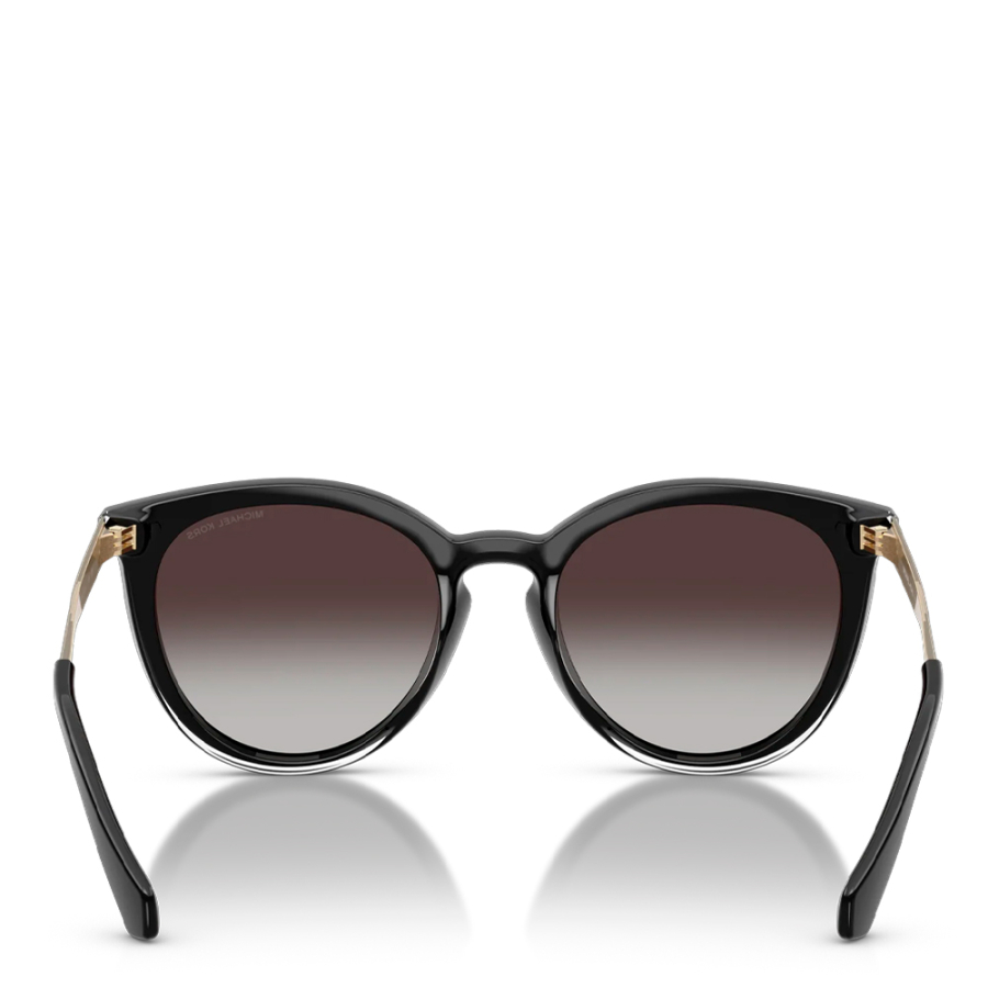 sunglasses-tarifa-mk2274bu