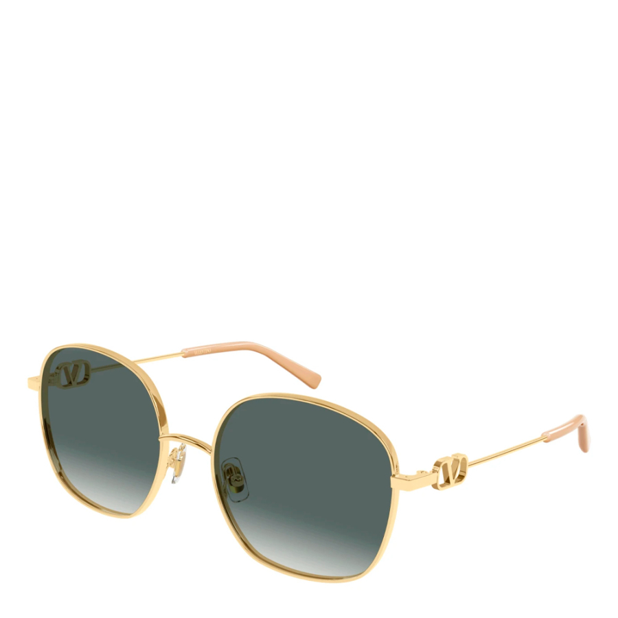 gafas-de-sol-vg0028s gafas-de-sol-vg0028s