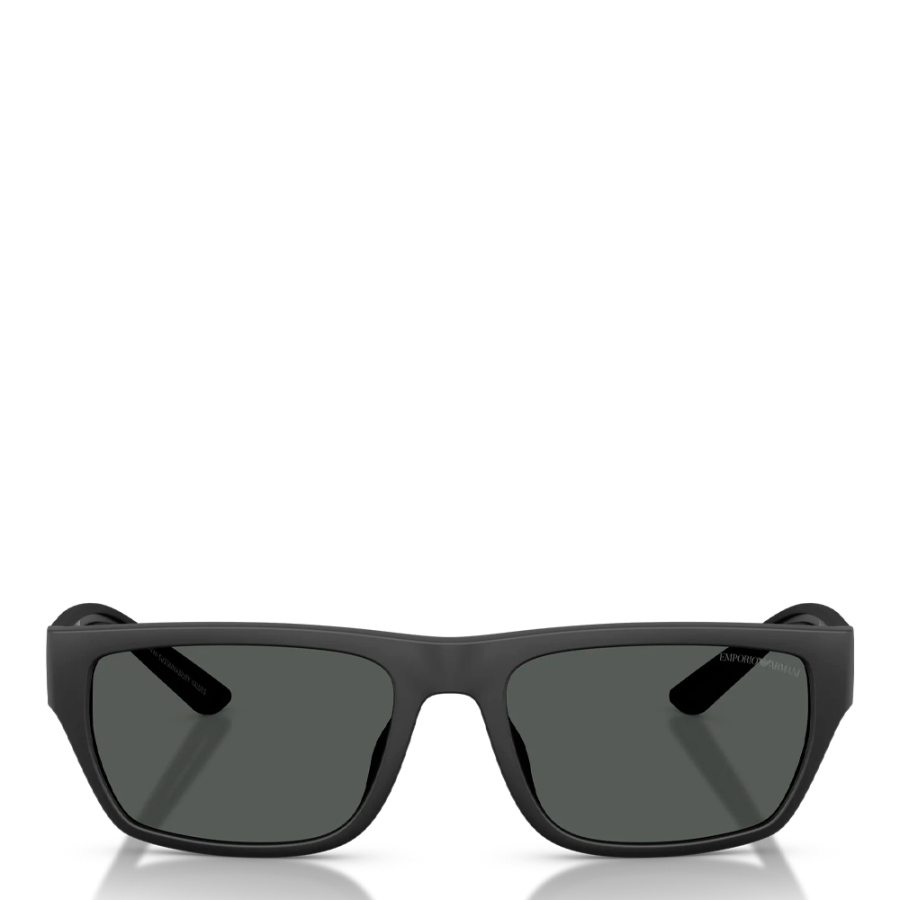 gafas-de-sol-ea4267u gafas-de-sol-ea4267u