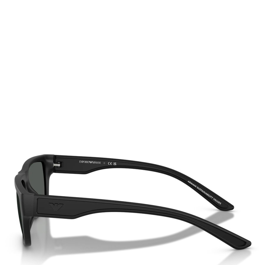 gafas-de-sol-ea4267u gafas-de-sol-ea4267u