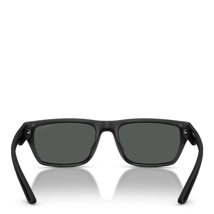 gafas-de-sol-ea4267u gafas-de-sol-ea4267u