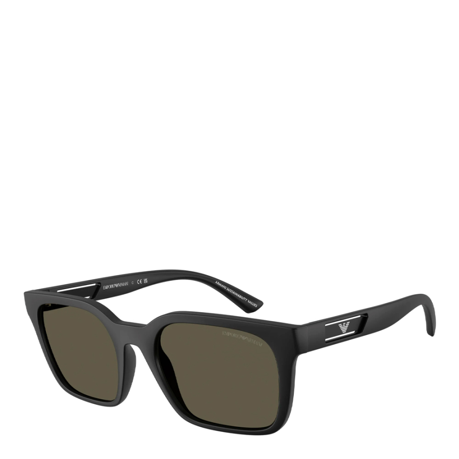 occhiali-da-sole-ea4269 occhiali-da-sole-ea4269