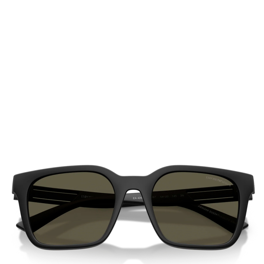 occhiali-da-sole-ea4269 occhiali-da-sole-ea4269