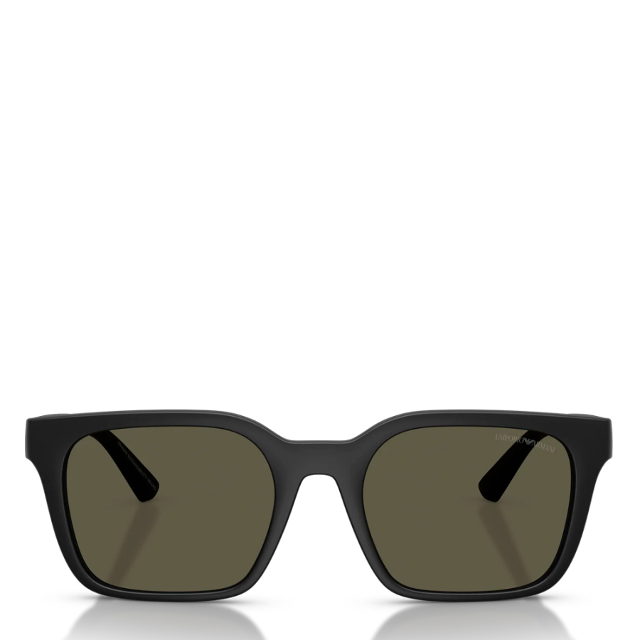 lunettes-de-soleil-ea4269 lunettes-de-soleil-ea4269