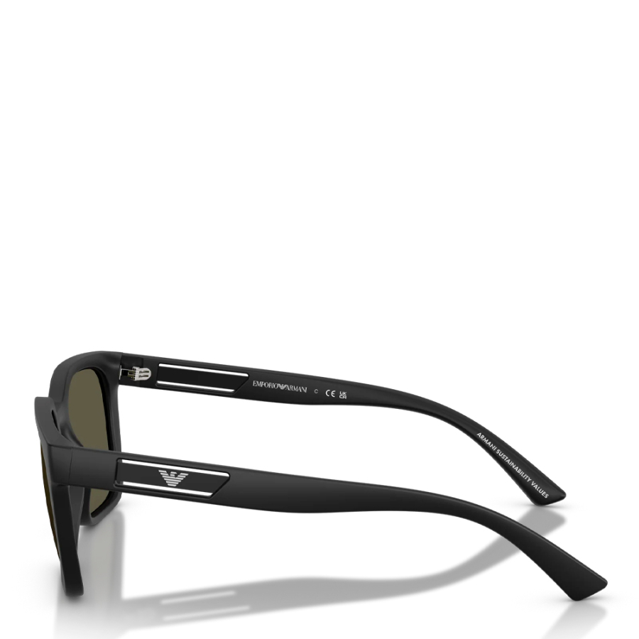 ea4269-sunglasses ea4269-sunglasses