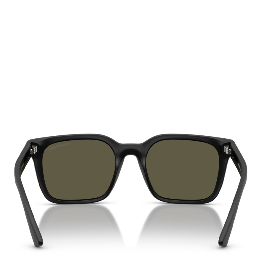 oculos-de-sol-ea4269 oculos-de-sol-ea4269