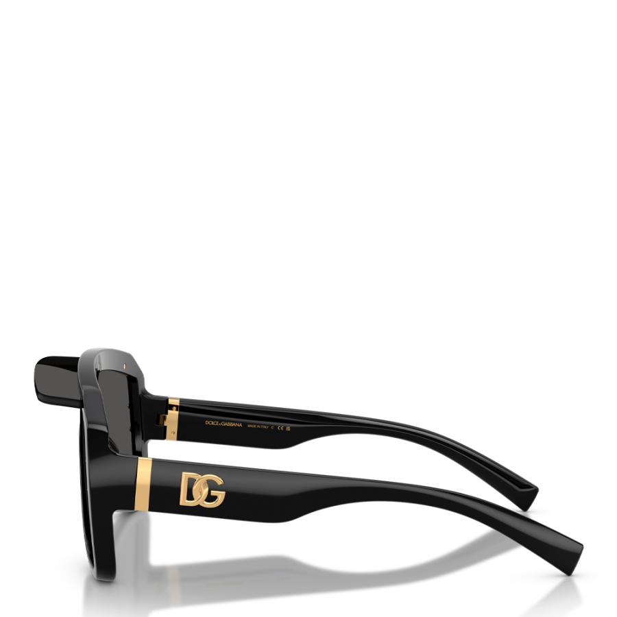 sunglasses-0dg6205