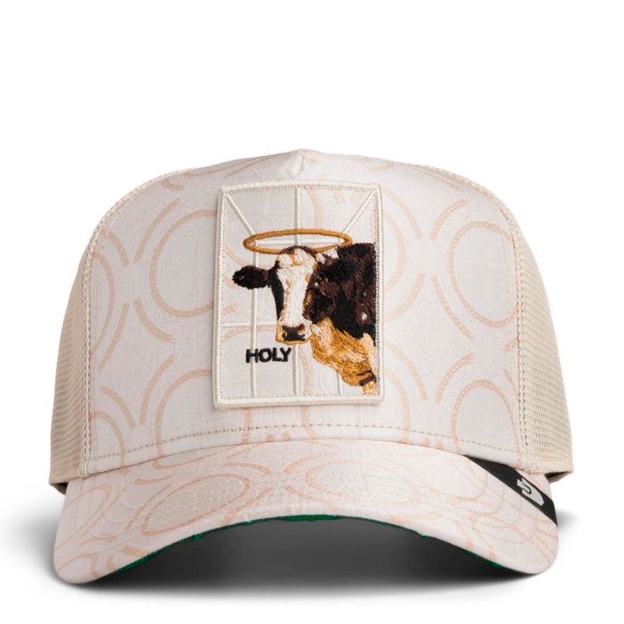 gorra-religulous-holy-cow gorra-religulous-holy-cow